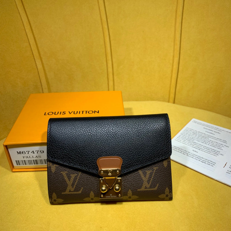 LOV2 Bags - Luxurious Bags  2190