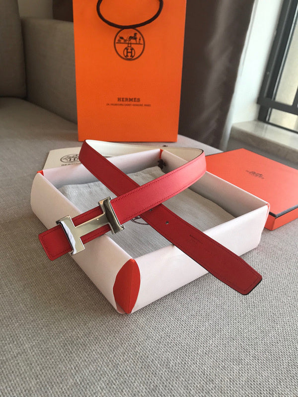 Zarlay  - Latest - 10443