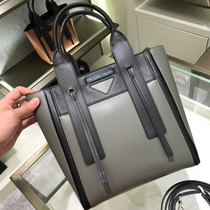 Zarlay Bags - PDA Bags - 2547