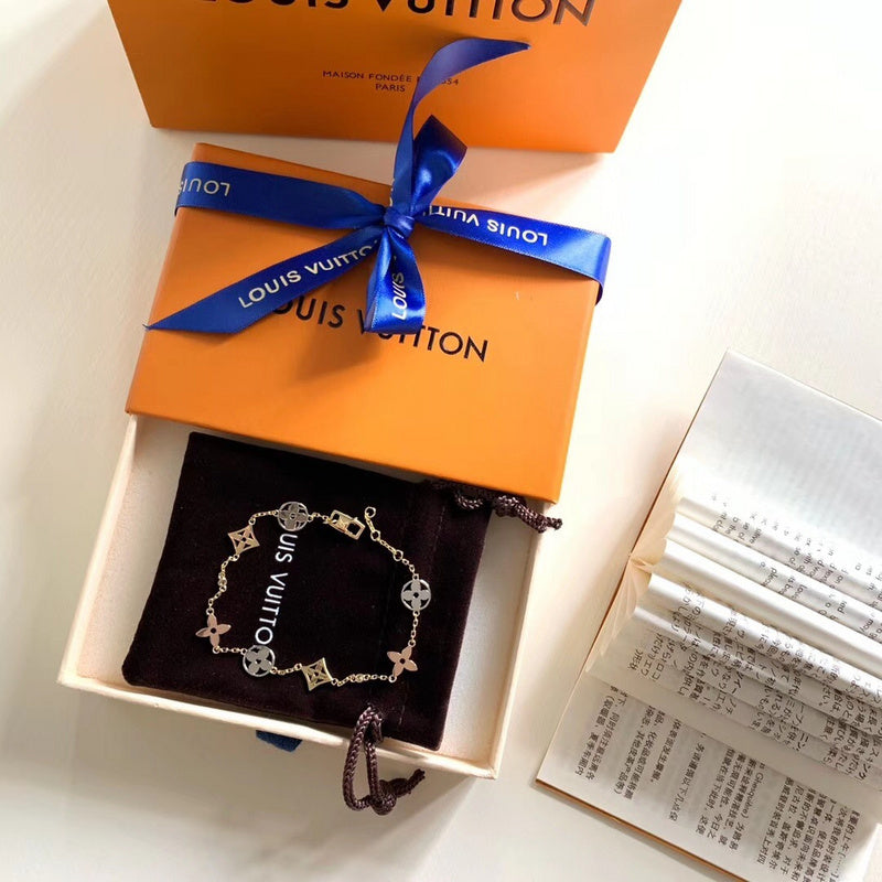 Zarlay  - Latest - 5568