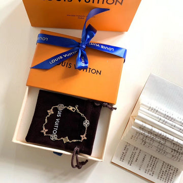 Zarlay  - Latest - 5568