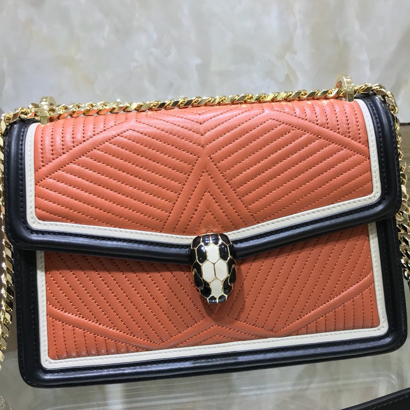 Zarlay  - Latest - 4768