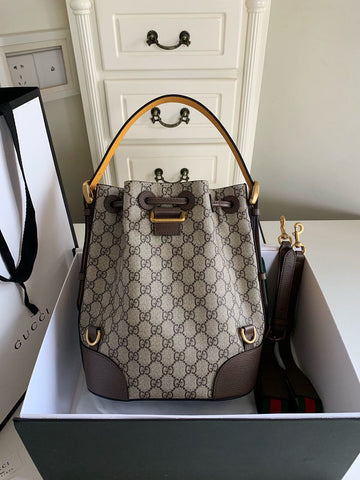 Zarlay  - Latest - 10030