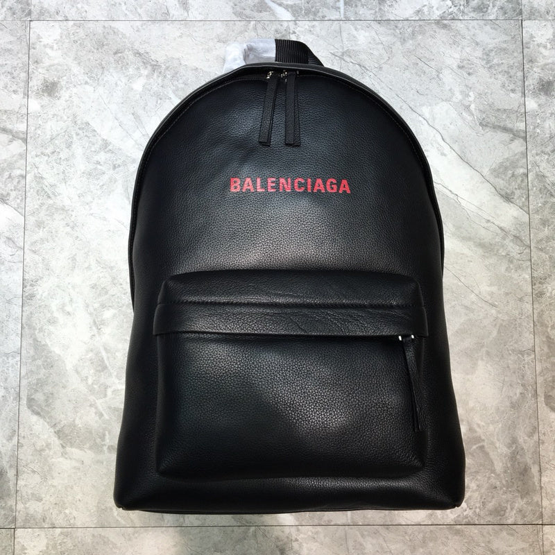 ZALL - BGA Bags - 334
