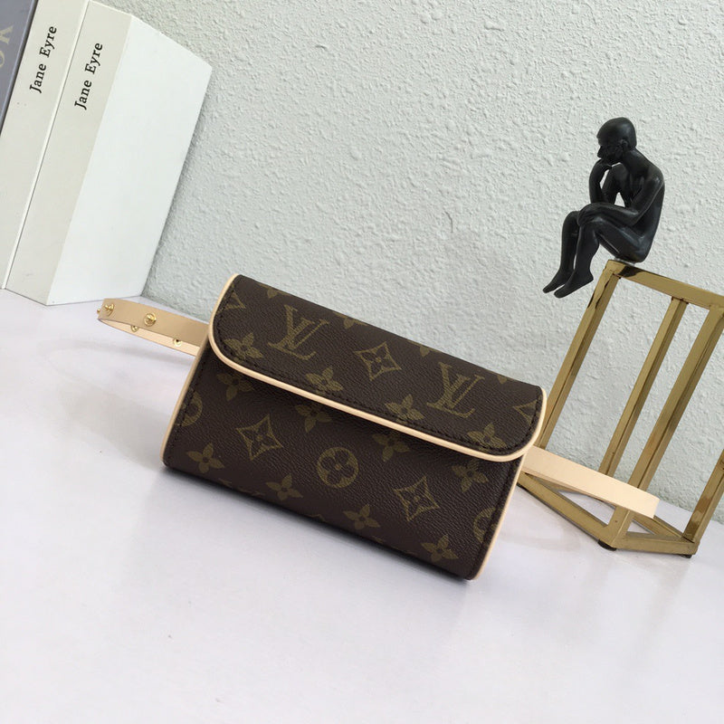 LOV2 Bags - Luxurious Bags  1987