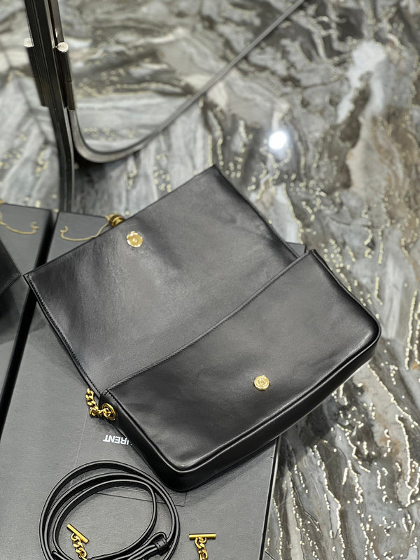 Zal Collections - SLY Bags - 208