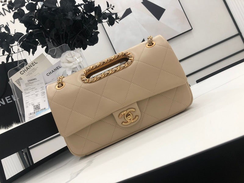 ZALL - CHL Bags - 973