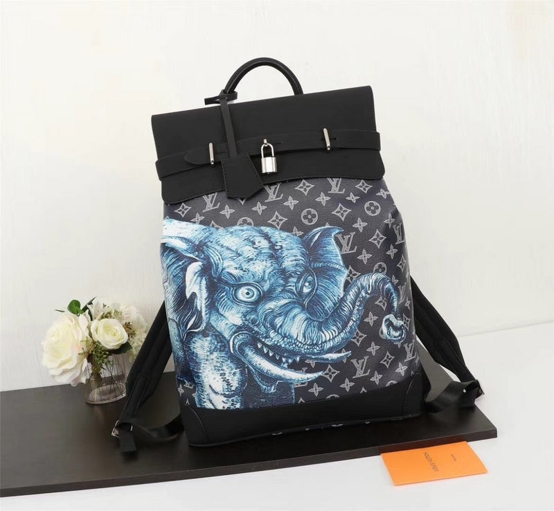 ZALL - All Men Bags - 150