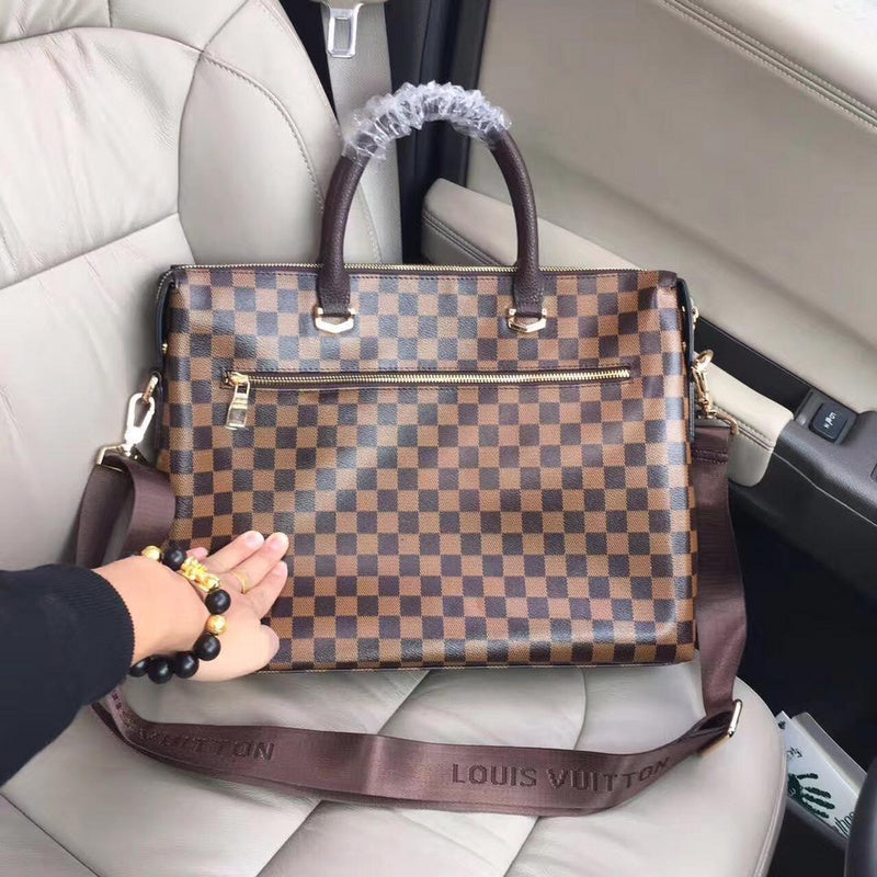 ZALL - All Men Bags - 242