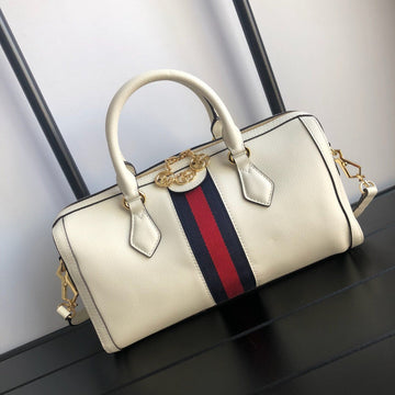 Zarlay  - Latest - 9830