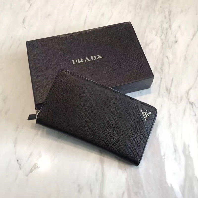 Zarlay Bags - PDA Bags - 2928