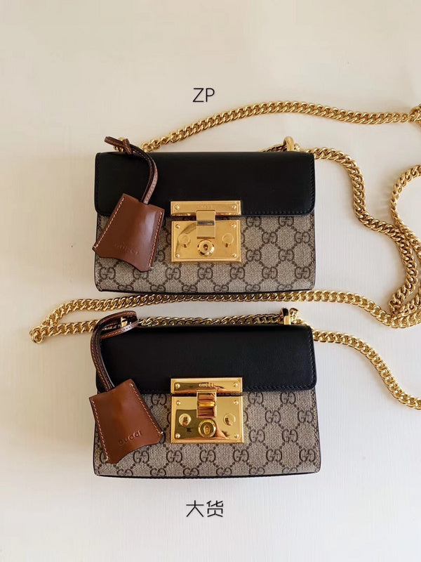 Zarlay  - Latest - 10109