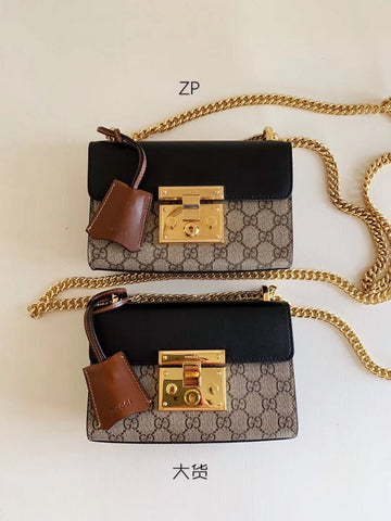 Zarlay  - Latest - 10109