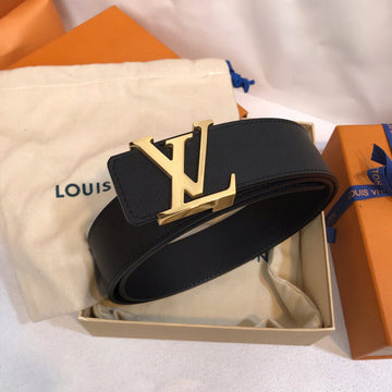 Zarlay  - Latest - 10782