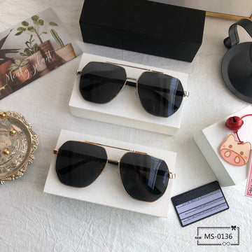 Zarlay  - Latest - 5707