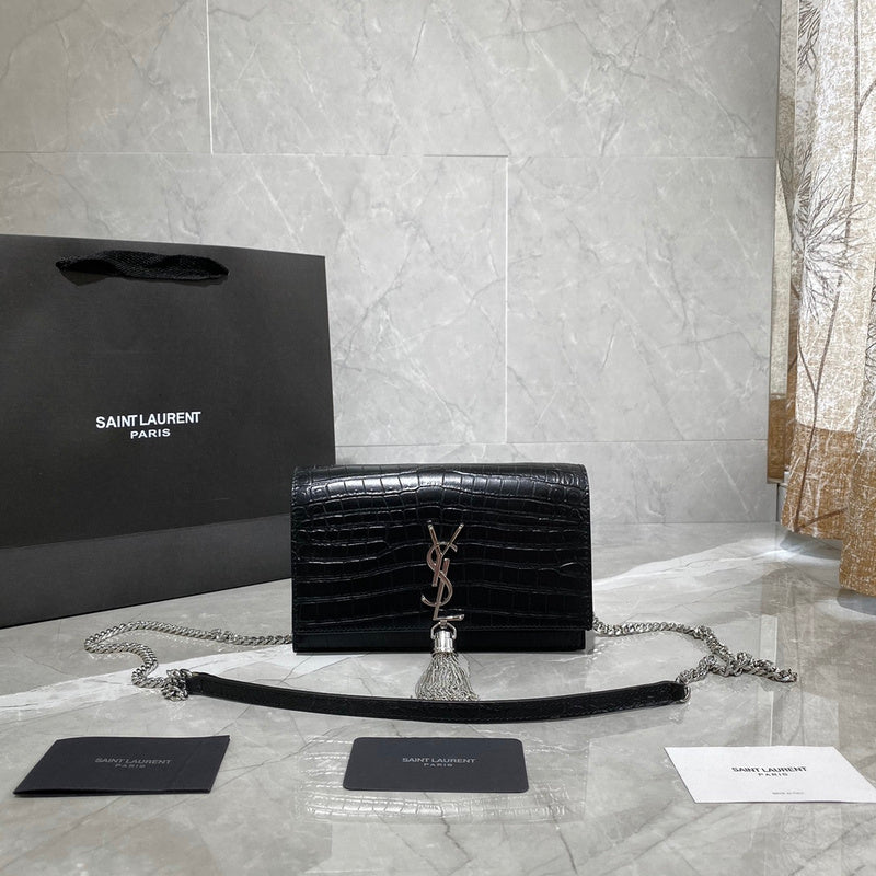 Zarlay - Latest - 9515