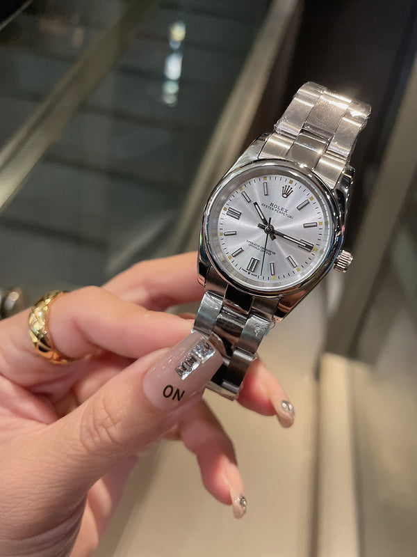 Zarlay  - Latest - 11211