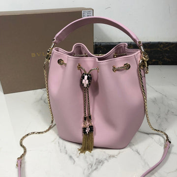 Zarlay  - Latest - 4828