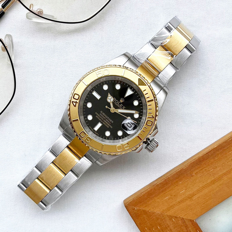 Zarlay  - Latest - 11299