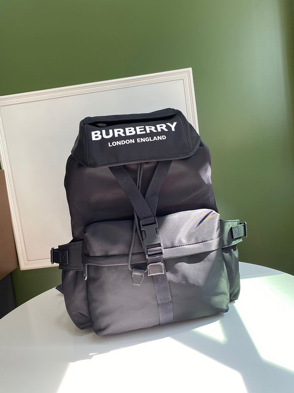 ZALL - Latest - 3422