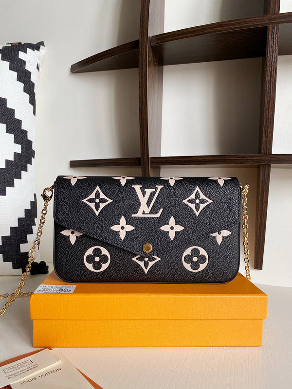 Zarlay - Latest - 1892