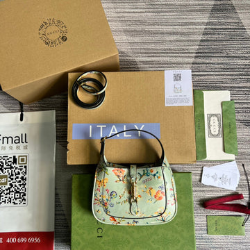 Zarlay  - Latest - 3833