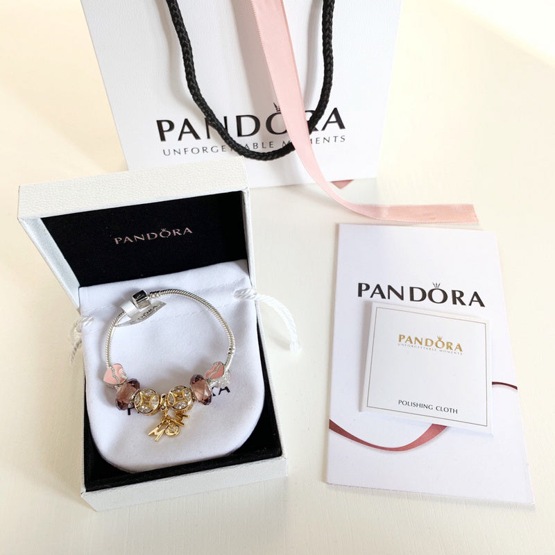 Zarlay  - Latest - 5372