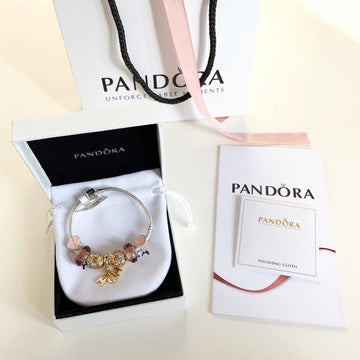 Zarlay  - Latest - 5372