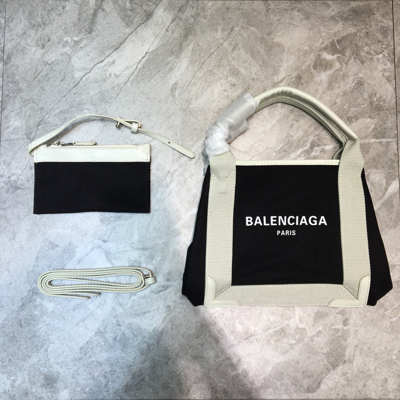 ZALL - BGA Bags - 958