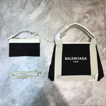ZALL - BGA Bags - 958