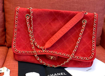 ZALL - CHL Bags - 364