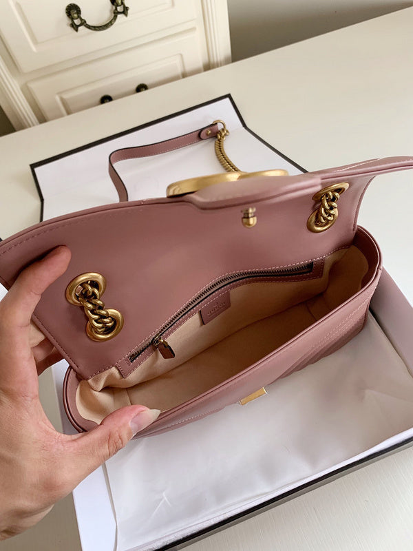 Zarlay  - Latest - 10077