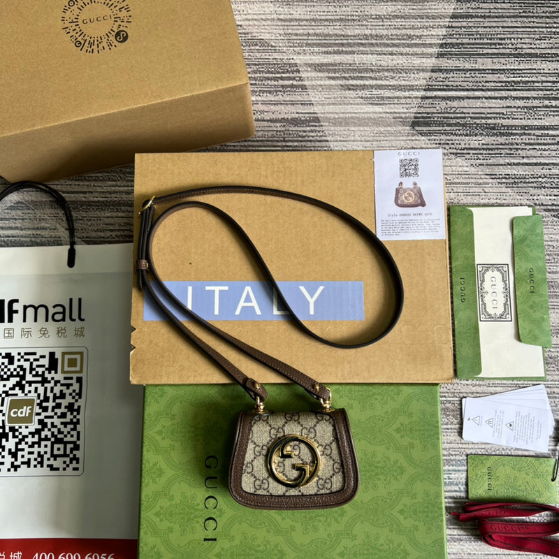 Zarlay  - Latest - 3767