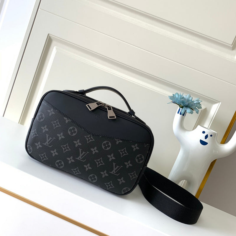 LOV2 Bags - Luxurious Bags  2723