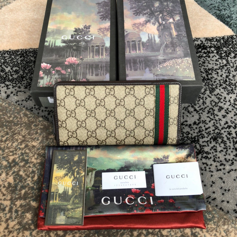 GUI2 Bags - Luxurious Bags  961
