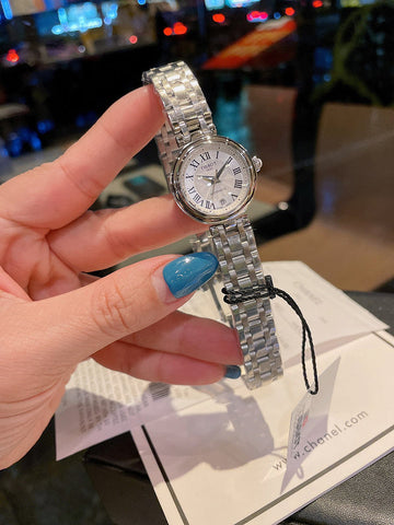 Zarlay  - Latest - 11273