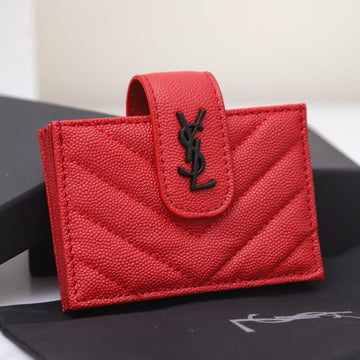 Zal Collections - SLY Bags - 986