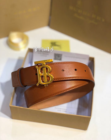 Zarlay  - Latest - 10811