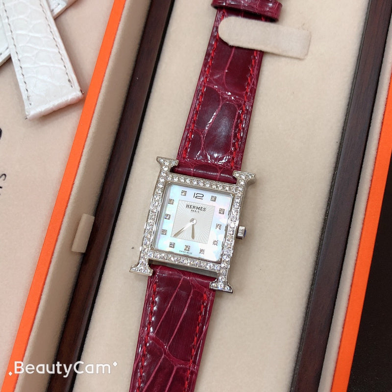 Zarlay  - Latest - 11152