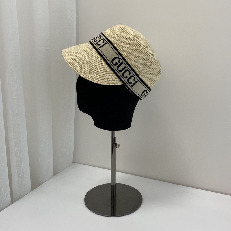 Zarlay  - Latest - 11060