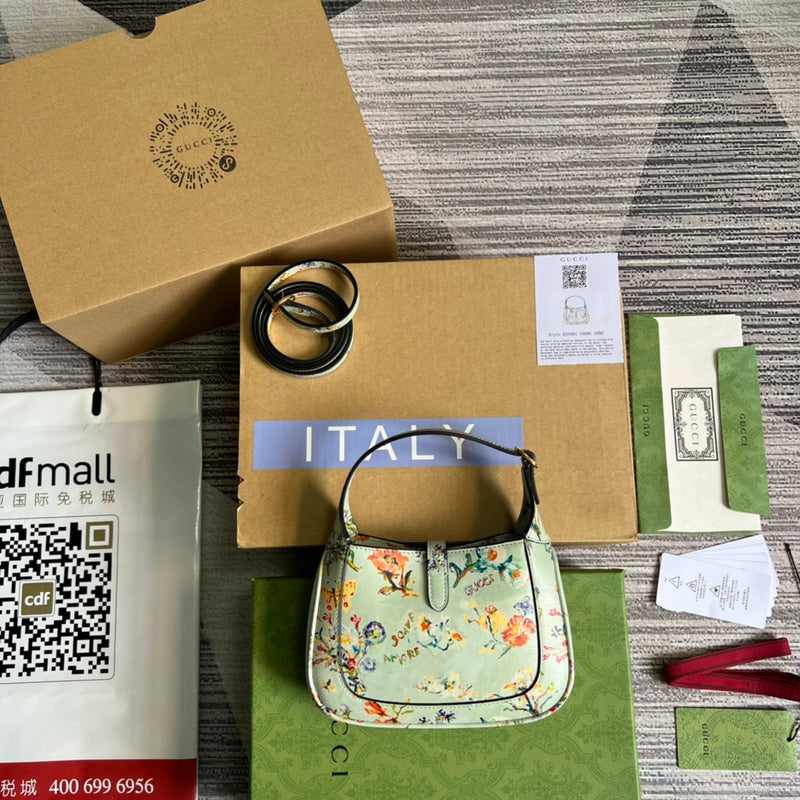 Zarlay  - Latest - 3833