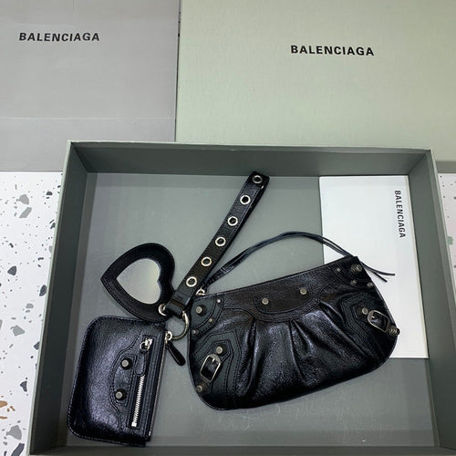 ZALL - BGA Bags - 299