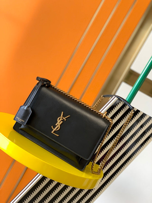 Zarlay - Latest - 8610