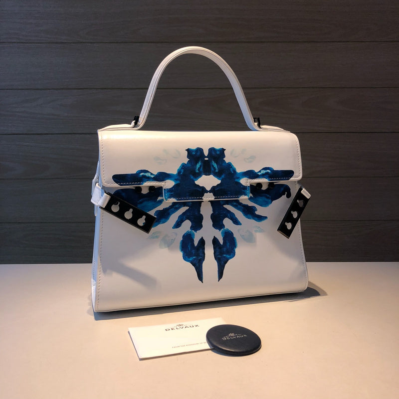 Zarlay  - Latest - 6065