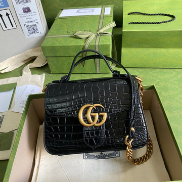 GUI2 Bags - Luxurious Bags  1131