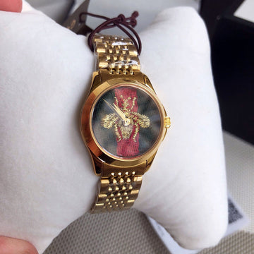 Zarlay  - Latest - 11192