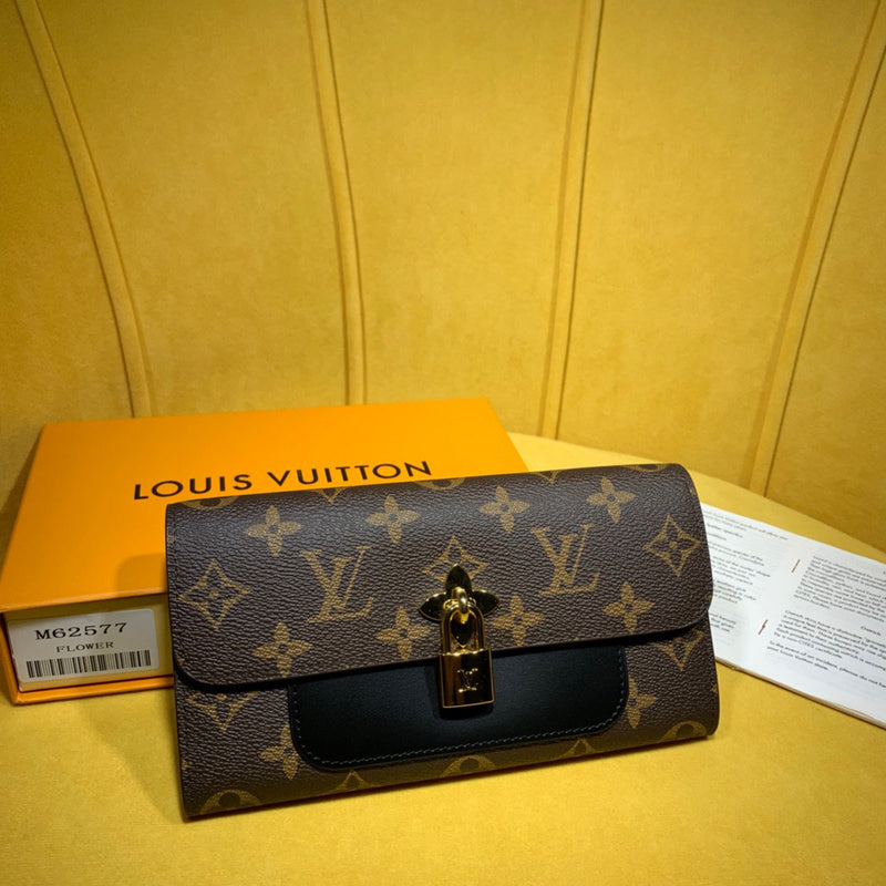 LOV2 Bags - Luxurious Bags  2236