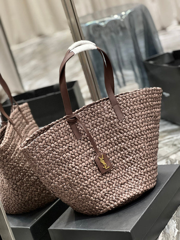 Zal Collections - SLY Bags - 2078