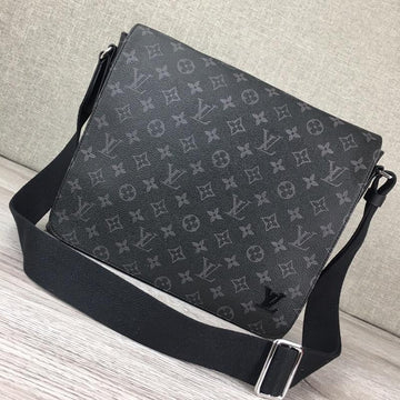 ZALL - All Men Bags - 205