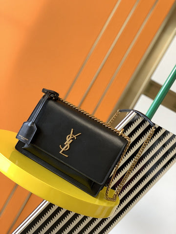 Zarlay - Latest - 8880